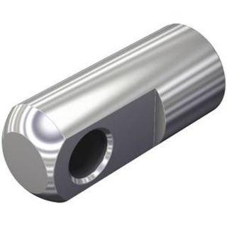 Picture of I-04M SMC