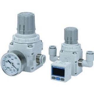 Picture of IRV10-LC06 SMC