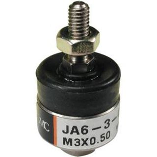 Picture of JA140-30-150 SMC