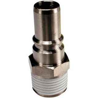 Picture of KK4P-10L SMC