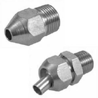 Picture of KNK-R02-400 SMC
