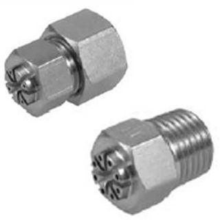 Picture of KNS-R02-090-8 SMC