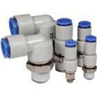 Picture of KSH04-01S SMC