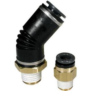 Picture of KV2L07-37S SMC