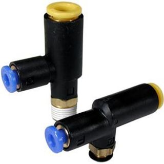 Picture of KWT06-T01S-S04 SMC