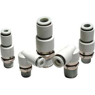 Picture of KXH10-02S SMC