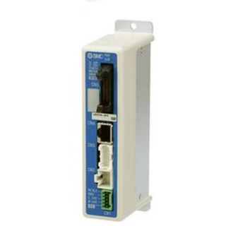 Picture of LECP6P5-LEHZ32K2-22 SMC