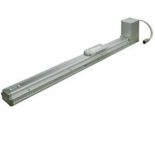Picture of LEFB32T-500-R36P3 SMC