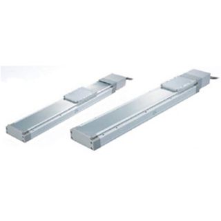 Picture of LEJS40S6A-700 SMC