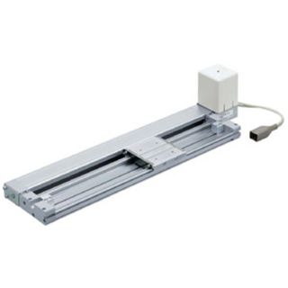 Picture of LEMC32T-400-S32P SMC