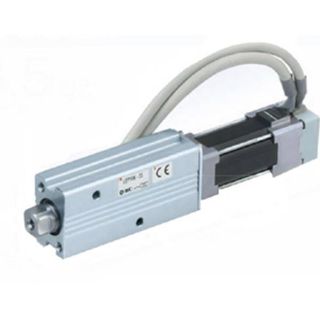 Picture of LEPY6K-25-S1 SMC