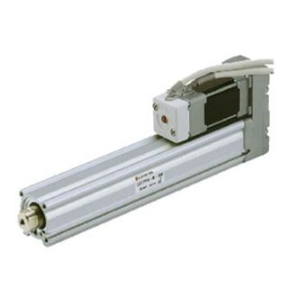 Picture of LEY25DC-100C SMC