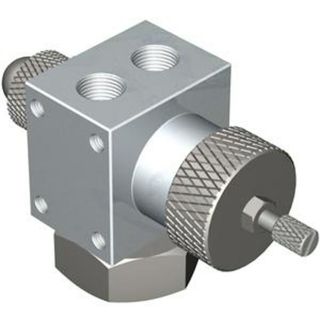 Picture of LN3 SMC
