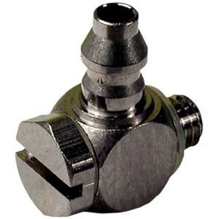 Picture of M-01AN-6 SMC