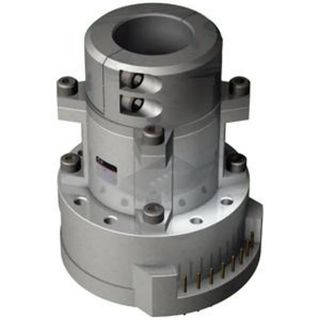 Picture of MA210-YNM3-R4 SMC