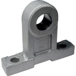 Picture of MB-S06 SMC