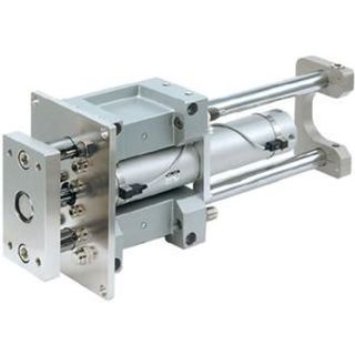Picture of MGGLB100-150-HN SMC