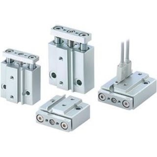 Picture of MGJ10-5-F8N SMC