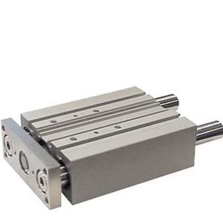 Picture of MGPL32-50A SMC