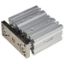 Picture of MGPM32-50Z-A93 SMC