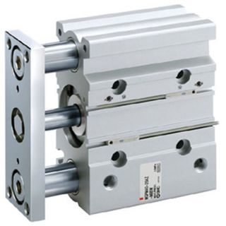 Picture of MGPM32TN-250AZ SMC