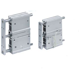 Picture of MGPWM25-50 SMC