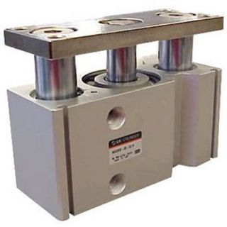 Picture of MGQM32TN-200 SMC