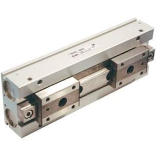 Picture of MHF2-12D1-M9B SMC