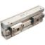 Picture of MHF2-12D1-M9B SMC