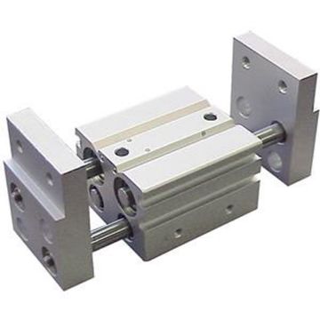 Picture of MHL2-16D1 SMC