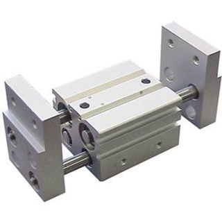 Picture of MHL2-32D-M9BL SMC