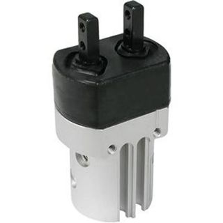 Picture of MHQJ2-10DS SMC