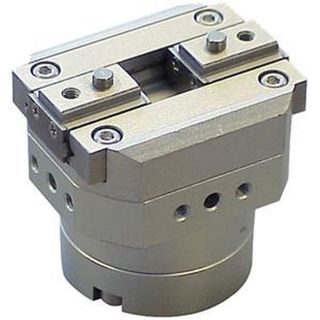 Picture of MHR2C-30R SMC