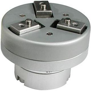 Picture of MHR3C-15R SMC