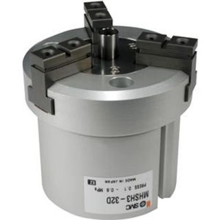 Picture of MHSH3-40DB SMC