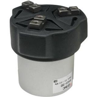 Picture of MHSJ3-63D SMC