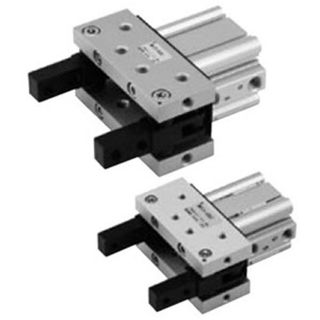 Picture of MHT2-50DZ SMC