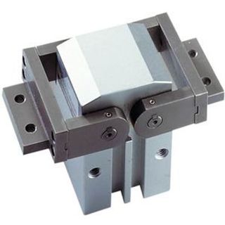 Picture of MHW2-32D-M9PSAPC SMC