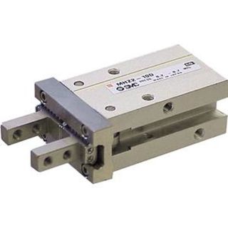 Picture of MHZ2-10SK SMC