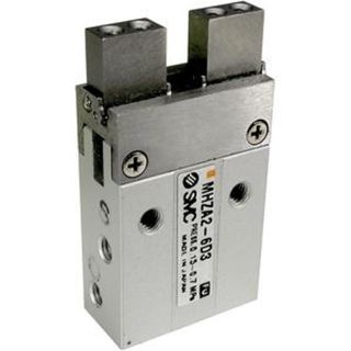 Picture of MHZA2-6SK SMC