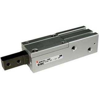 Picture of MIS8-10D SMC