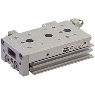 Picture of MXS12-50AS SMC