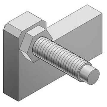 Picture of MXS-AS16-X11 SMC