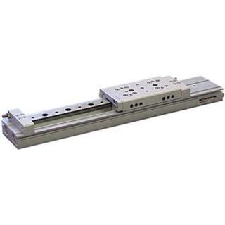 Picture of MXW16-125B SMC
