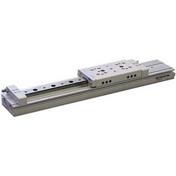 Picture of MXW16-125B SMC