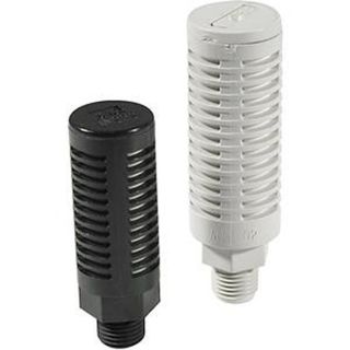 Picture of AN900-20 SMC