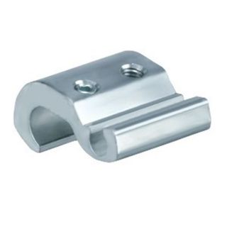 Picture of BA7-040 SMC