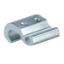 Picture of BA7-080 SMC