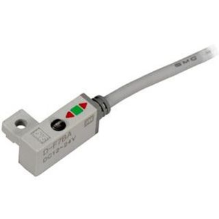 Picture of D-F5BAL SMC