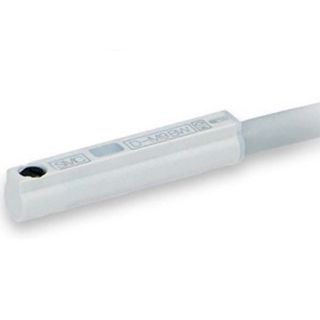 Picture of D-F5PW SMC